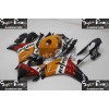 08-11 Honda CBR1000RR DESIGN 55